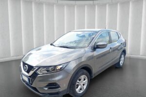 1500 DCI VISIA 115 CV ITALIA