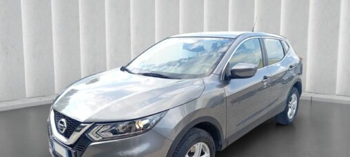 1500 DCI VISIA 115 CV ITALIA