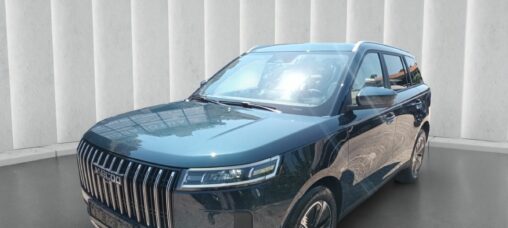 1600 T-GDI EXCLUSIVE 147 CV 7DCT KM 0