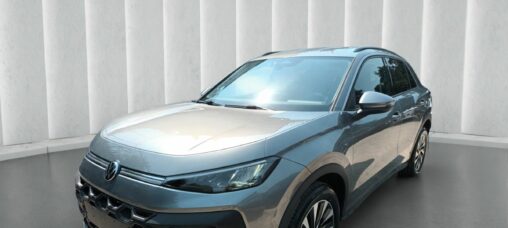 1500 ETSI LIFE 116 CV DSG KM 0 ITALIA