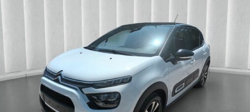 1200 PURETECH MAX 83 CV