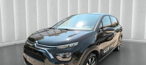 1200 PURETECH MAX 83 CV