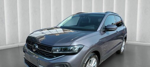 1000 TSI EDITION PLUS 116 CV KM 0 ITALIA
