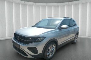 1000 TSI EDITION PLUS 116 CV KM 0 ITALIA