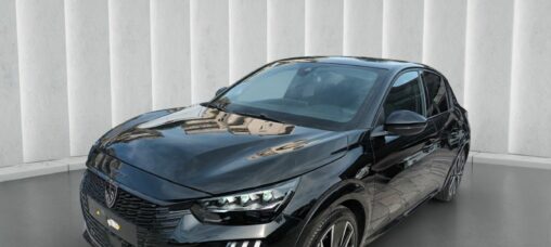 1200 HYBRID GT 110 CV AUTOM. ITALIA