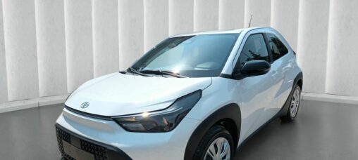 1500 HYBRID 116 CV AUTOM. KM 0 ITALIA
