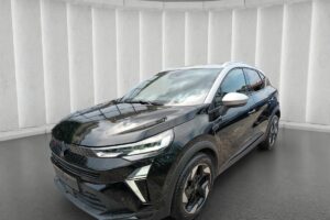 1000 ECO-G TECHNO 100 CV GPL