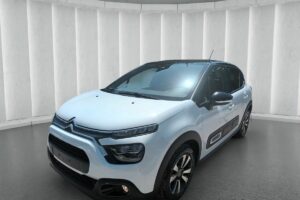 1200 PURETECH MAX 83 CV