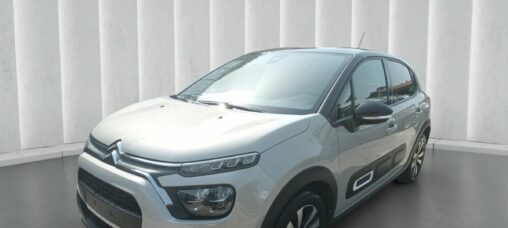 1200 PURETECH MAX 83 CV
