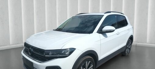 1000 TSI EDITION PLUS 95 CV KM 0 ITALIA