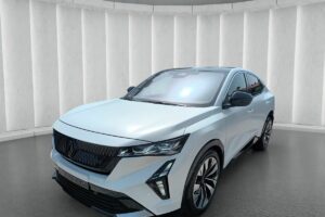 1200 FULL HYBRID TECHNO 200CV AUTOM ITALIA