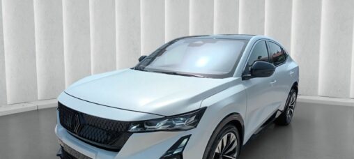 1200 FULL HYBRID TECHNO 200CV AUTOM ITALIA