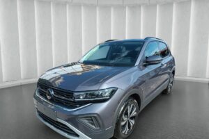 1000 TSI EDITION PLUS 116 CV DSG KM 0 ITALIA