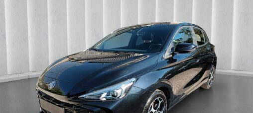 1500 COMFORT 116 CV ITALIA