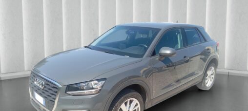 1600 TDI BUSINESS 116 CV ITALIA
