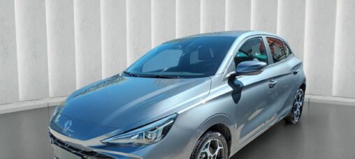 1500 COMFORT 116 CV ITALIA