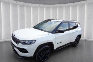 1600 MJT S 130 CV ITALIA
