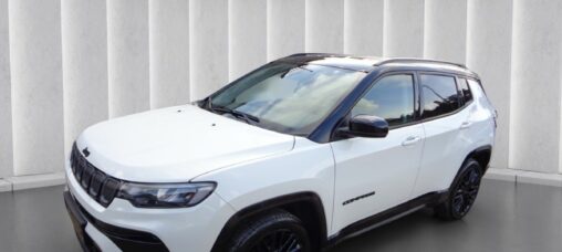 1600 MJT S 130 CV ITALIA