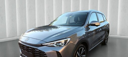 1500 HYBRID+ LUXURY 197 CV AUTOM. ITALIA