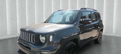 1500 TURBO T4 MHEV SUMMIT 130 CV DCT ITALIA