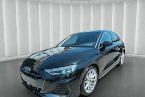 35 TDI SPB S-LINE 150 CV S-TRONIC