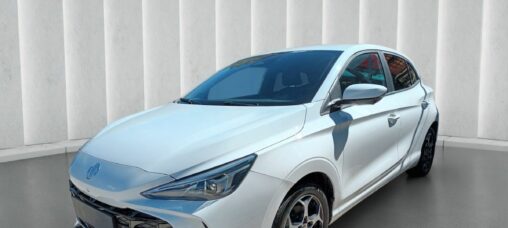 1500 HYBRID+ LUXURY 195 CV AUTOM. ITALIA