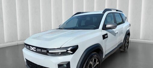 1800 HYBRID EXPRESSION 155 CV AUTOM. ITALIA