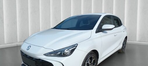 1500 COMFORT 116 CV ITALIA