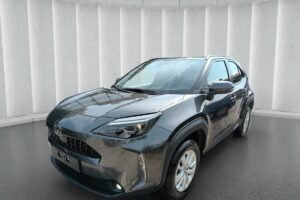 1500 HYBRID ACTIVE 116 CV AUTOM.