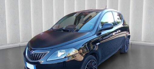 1000 HYBRID GOLD 70 CV ITALIA