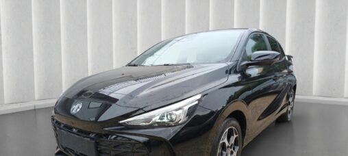 1500 HYBRID+ LUXURY 195 CV AUTOM. ITALIA