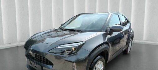1500 HYBRID ACTIVE 116 CV AUTOM.